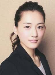 绫濑遥头像